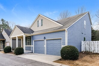 3714 Humber Ct in Cumming, GA - Building Photo - Building Photo