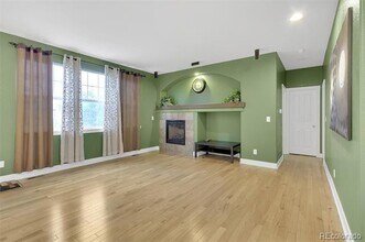 4830 S Odessa St in Centennial, CO - Building Photo - Building Photo