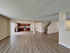 6637 Branches Dr in Brownsburg, IN - Foto de edificio - Building Photo