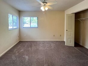3916 SW 30th Terrace in Gainesville, FL - Building Photo - Building Photo