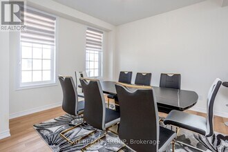45 E Vis Ter in Quinte West, ON - Building Photo - Building Photo