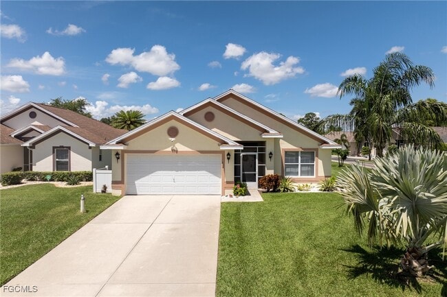 8340 Gassner Way