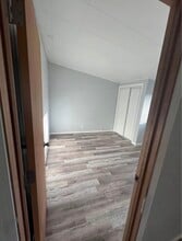 414 E Broadway St, Unit #17 in Goldendale, WA - Building Photo - Building Photo