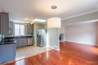 272 Parnassus Ave in San Francisco, CA - Building Photo - Building Photo