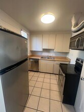 3003 E 17th St in Tucson, AZ - Building Photo - Building Photo