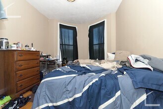 5 Highgate St in Boston, MA - Building Photo - Building Photo