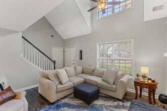 3336 Pueblo Ct in Lexington, KY - Building Photo - Building Photo