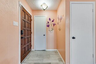 4230 Madera Rd in Irving, TX - Building Photo - Building Photo