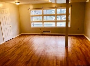 913 Nott St in Schenectady, NY - Building Photo - Building Photo
