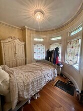 306 Commonwealth Ave, Unit 2 in Boston, MA - Building Photo - Building Photo