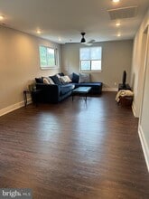61 Conchester Hwy in Glen Mills, PA - Building Photo - Building Photo