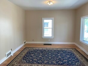 19 Perry St in Somerville, MA - Building Photo - Building Photo