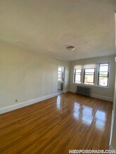 53 Fellsway W in Medford, MA - Building Photo - Building Photo