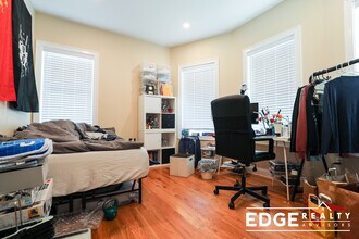 35 Winship St, Unit 1 in Boston, MA - Building Photo - Building Photo