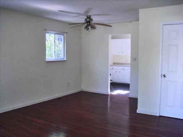 2565 Platt Rd in Ann Arbor, MI - Building Photo - Building Photo