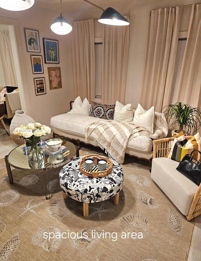 property at 131 Zamora Ave