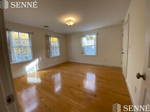 267 Norfolk St, Unit 1 in Cambridge, MA - Foto de edificio - Building Photo