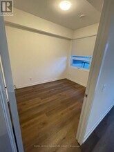 863 St Clair Ave W in Toronto, ON - Building Photo - Building Photo