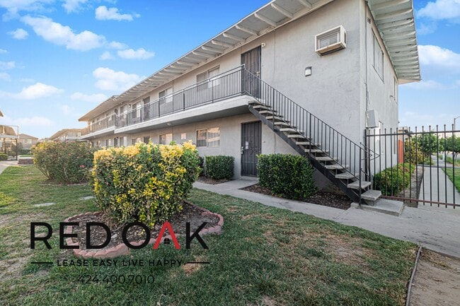 property at 660 S Riverside Ave