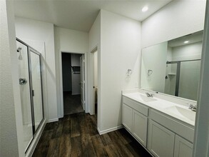 4218 freya pointe Dr in Fulshear, TX - Building Photo - Building Photo
