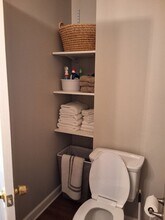 4518 Holston Hills Rd in Knoxville, TN - Building Photo - Building Photo