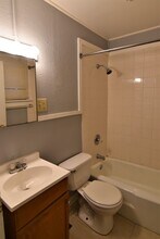 87 Clinton Ave in Cortland, NY - Building Photo - Building Photo