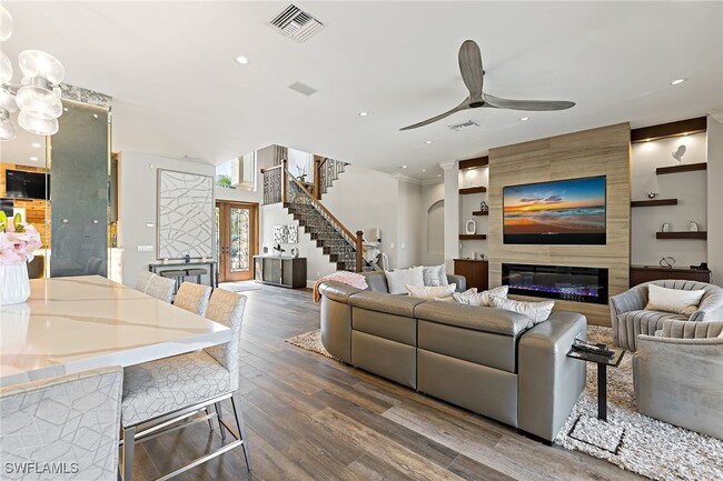 property at 1435 Osprey Ave