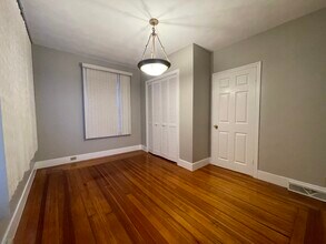 39 Armstrong Ave in Providence, RI - Building Photo - Building Photo