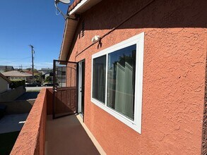 23027 Arlington Ave in Torrance, CA - Building Photo - Building Photo
