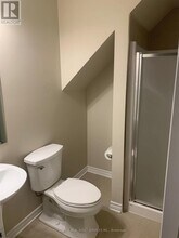 173 Russell Ave in Ottawa, ON - Building Photo - Building Photo