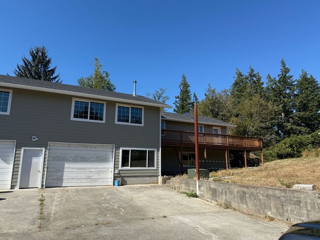 property at 56893 Fat Elk Rd