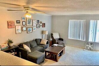 8889 Caminito Plaza Centro, Unit 7209 in San Diego, CA - Building Photo - Building Photo