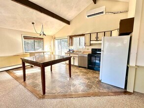 253 Linderhof Strasse in Bartlett, NH - Building Photo - Building Photo