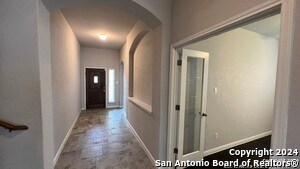 4576 Scots Elm in Schertz, TX - Building Photo - Building Photo