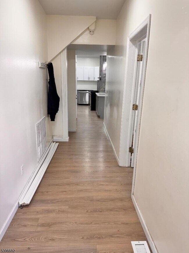 218 Murray St in Elizabeth, NJ - Building Photo - Building Photo