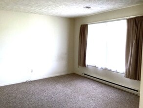 4570 Coontown Rd in Chambersburg, PA - Building Photo - Building Photo