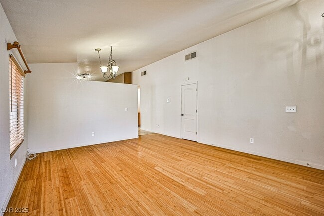 property at 5128 Fall Meadows Ave