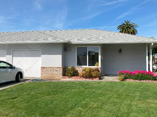 property at 951 Princess Anne Dr
