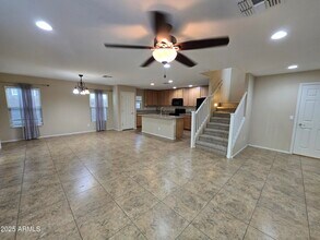 256 N Scott Dr in Chandler, AZ - Building Photo - Building Photo