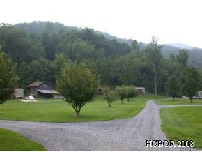 100 E Fork Rd in Sylva, NC - Building Photo - Building Photo