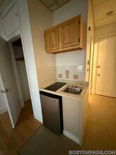 272 Newbury St in Boston, MA - Building Photo - Building Photo