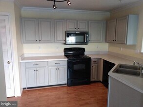 6226 Wild Swan Way in Columbia, MD - Building Photo - Building Photo