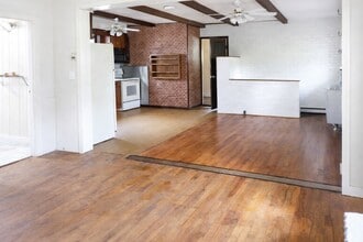 10 Walnut St in Burlington, VT - Building Photo - Building Photo