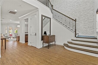 8434 Chilton Dr in Orlando, FL - Building Photo - Building Photo