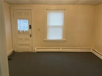 67 Barnold St photo'