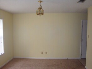 1504 Coach St in Deridder, LA - Building Photo - Building Photo
