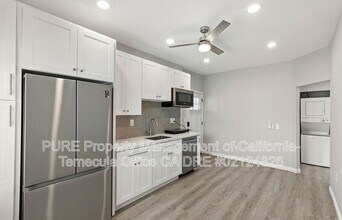 32705 Safflower St in Winchester, CA - Building Photo - Building Photo