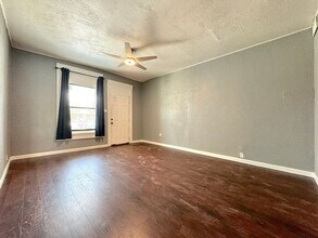 3906 Tularosa Ave in El Paso, TX - Building Photo - Building Photo