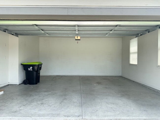 8121 SE 6th St in Blue Springs, MO - Building Photo - Building Photo