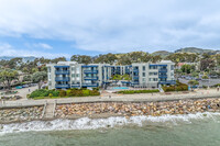 350 Paseo De Playa in Ventura, CA - Building Photo - Building Photo